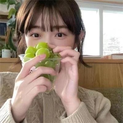 那个夏天：剧场版