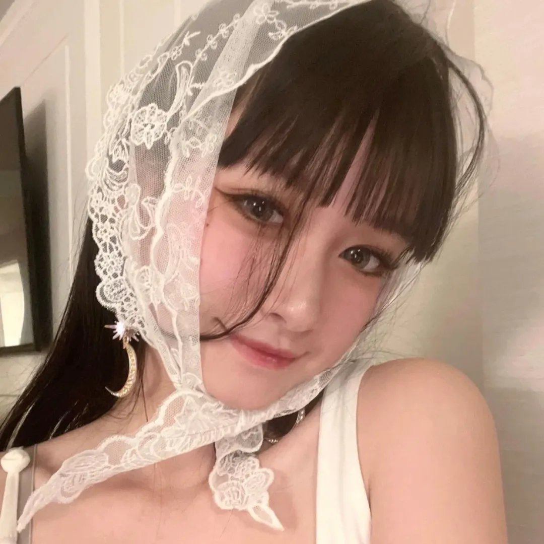 没礼貌