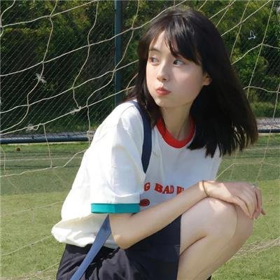 双鼠记