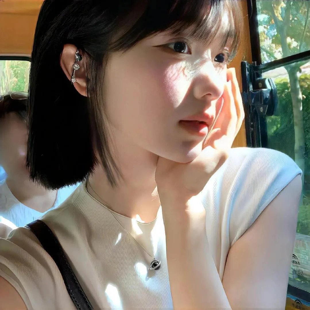 裸聊女舍