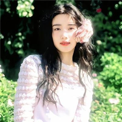 花花万物第三季