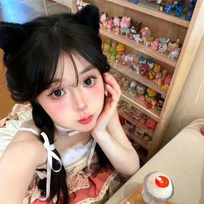 高年级姐妹会