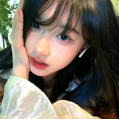 两万种蜜蜂 20.000