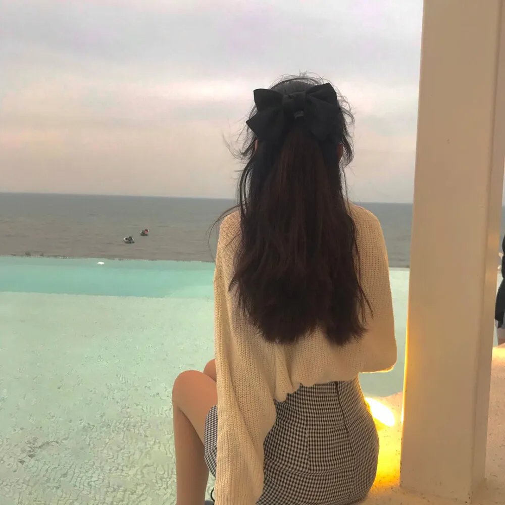 玉海棠