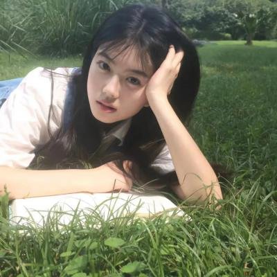 太空堡垒卡拉狄加：计划
