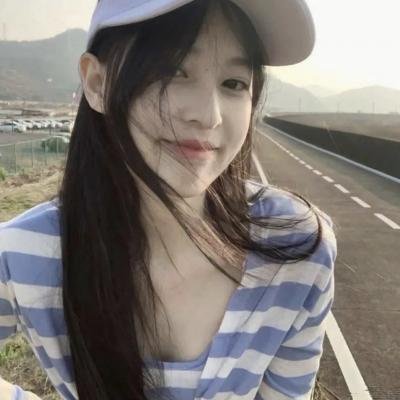 怦然再心动 嗑糖版
