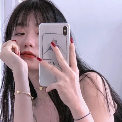 夏季无风