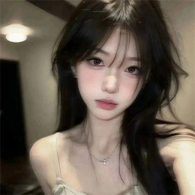 寂寞摄影机