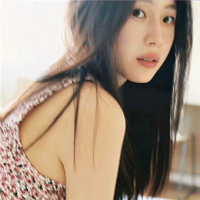 匿名爱情互助会
