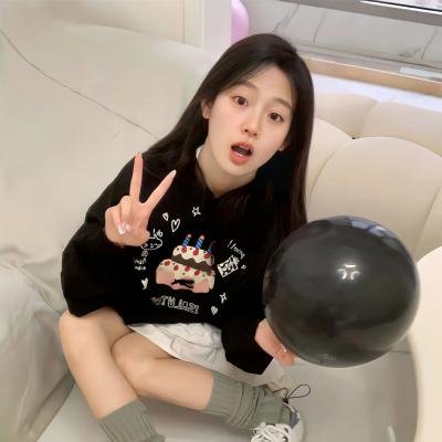 伟大的黎明