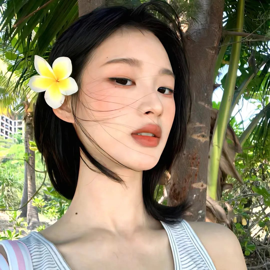 如果我失踪了