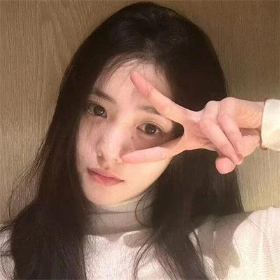 头皮管理