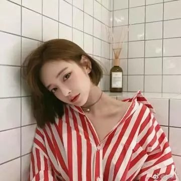 冷与热