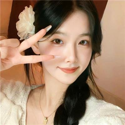 惊笑好莱坞