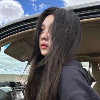 歌舞飞扬