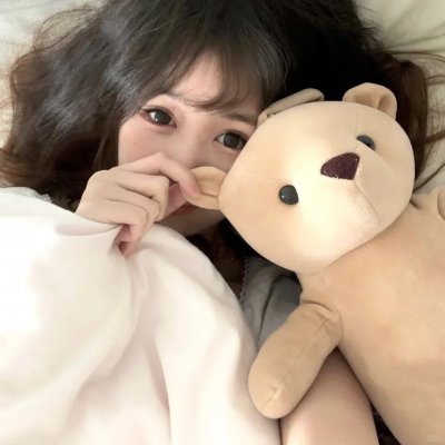 深入肌肤