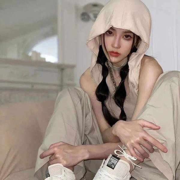 一笑倾国