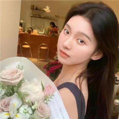 尸控网络2
