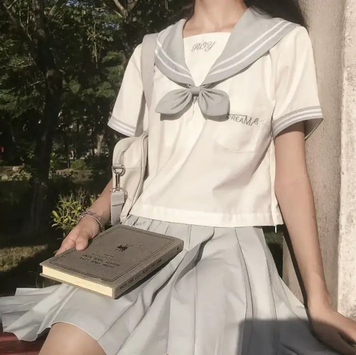 契克