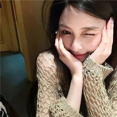 爱的狂热