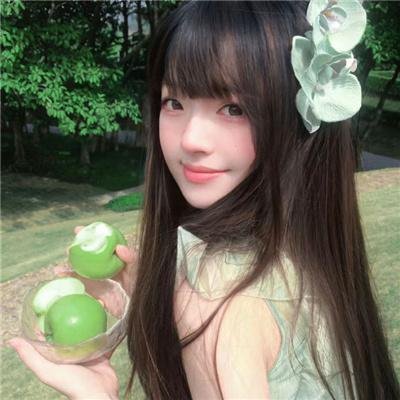 疯子