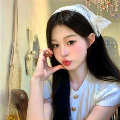 往南走
